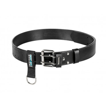 CEINTURE CUIR HEAVYWEIGHT Makita | E-15693