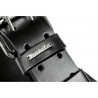 Image du produit : CEINTURE CUIR HEAVYWEIGHT Makita | E-15693