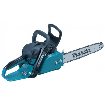 Tronçonneuse Makita Hobby thermique 2 temps 32 cm³ 35cm - réservoir 0,4 Litres | EA3200S35B