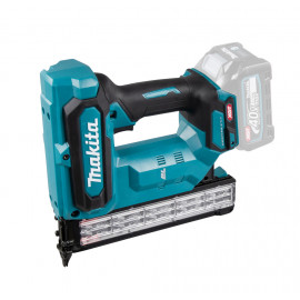 Cloueur Makita XGT 40 Volts...