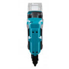 Image du produit : Cloueur Makita XGT 40 Volts MAX - sans fil Lithium (Li-Ion) - (Produit seul) - longueur 15,20,25,30,35,40mm - jauge 18 Ga - capacité du magasin 100 - poids 22kg | FN001GZ02